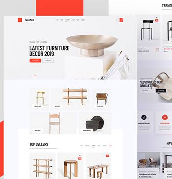 Web Development Project 14