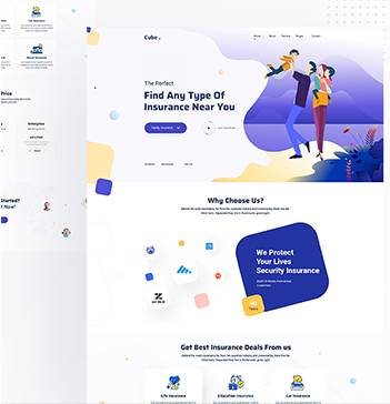 Web Development Project 4